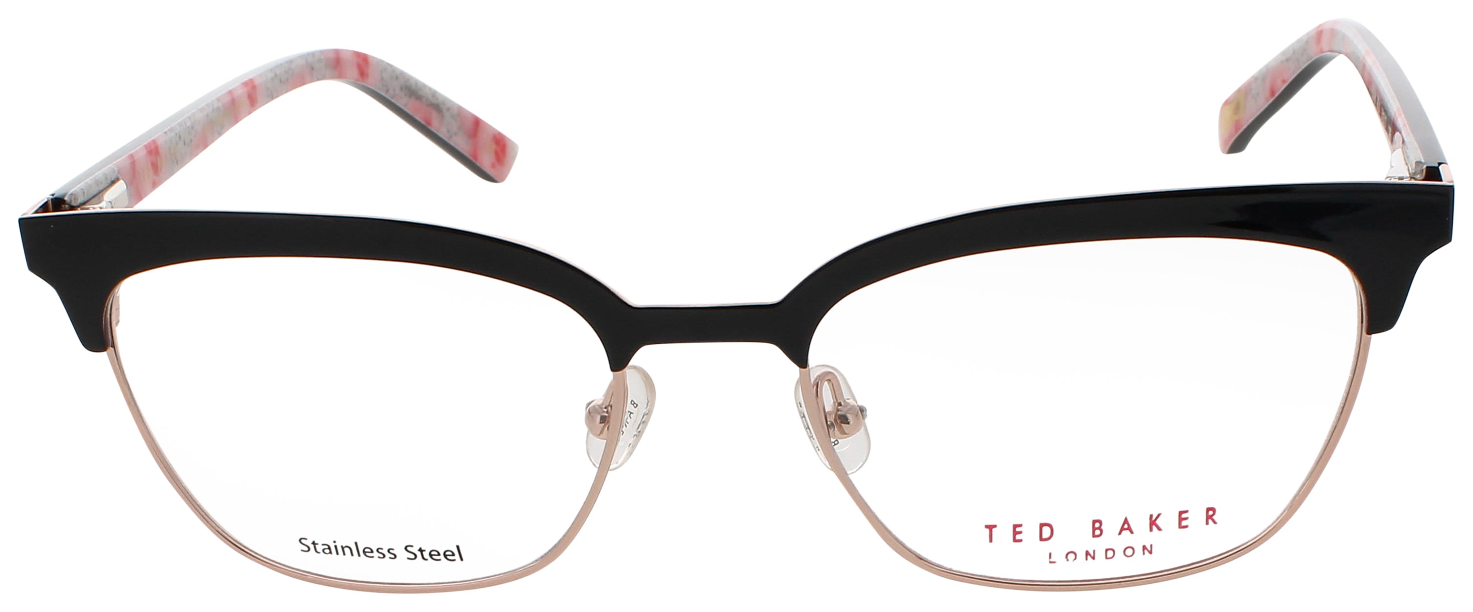 Ted Baker B246 Eyeglasses