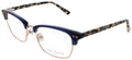 Ted Baker Tpw005 Eyeglasses