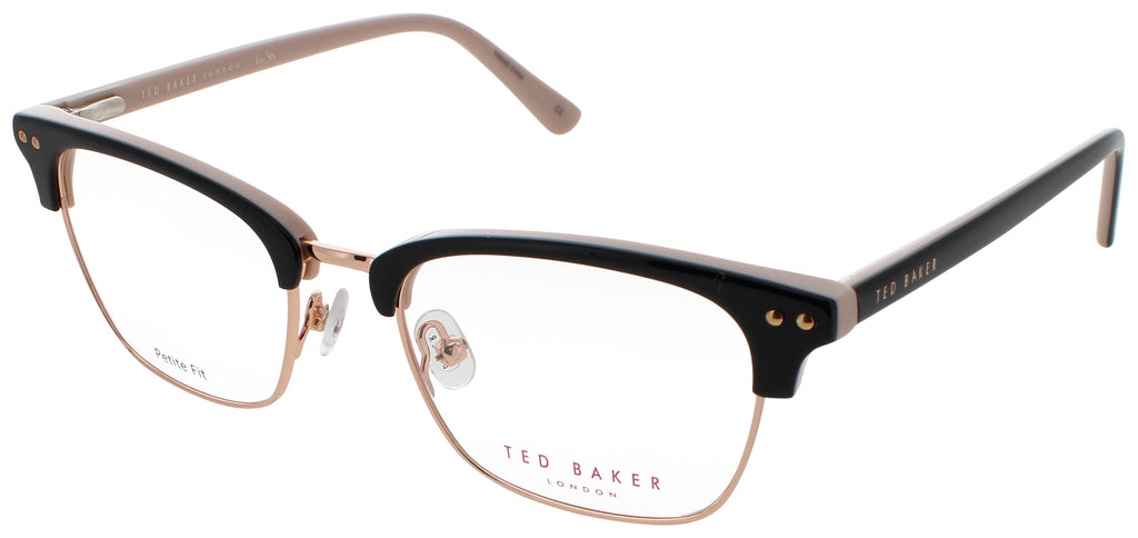 Ted Baker Tpw005 Eyeglasses