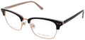 Ted Baker Tpw005 Eyeglasses