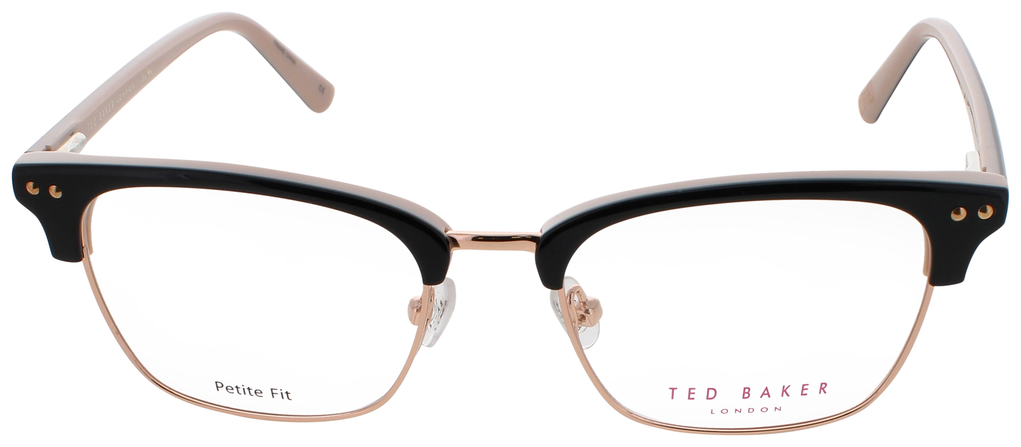 Ted Baker Tpw005 Eyeglasses