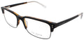 Ted Baker Tm506 Eyeglasses
