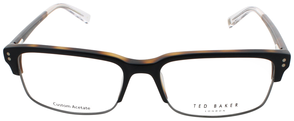 Ted Baker Tm506 Eyeglasses