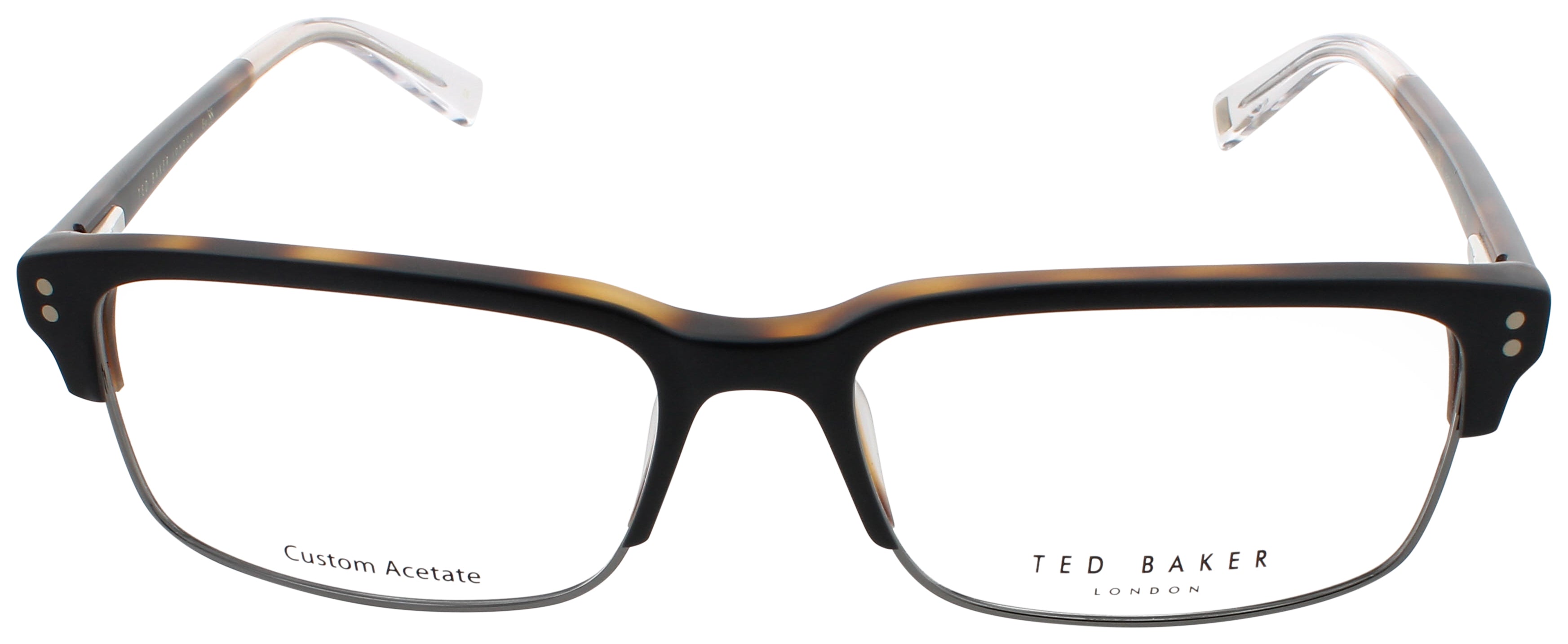 Ted Baker Tm506 Eyeglasses