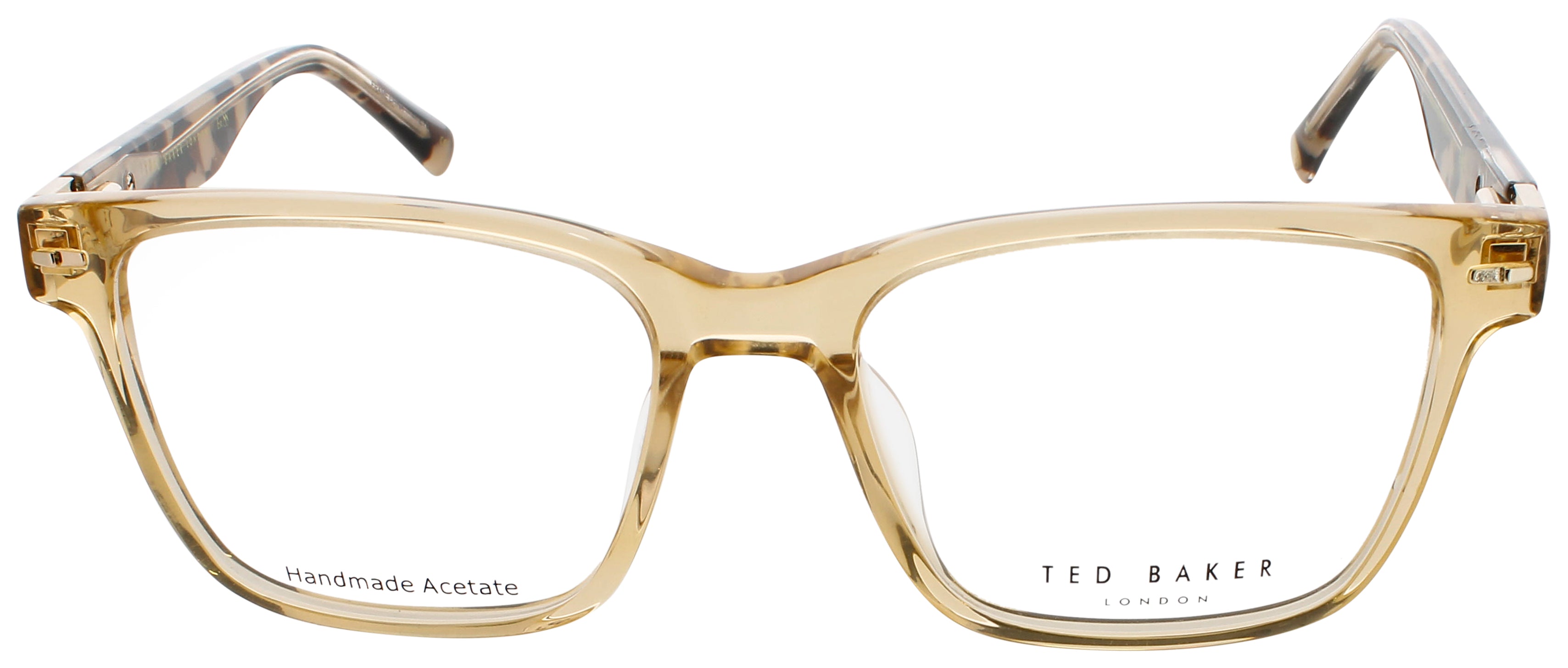 Ted Baker Tw014 Eyeglasses