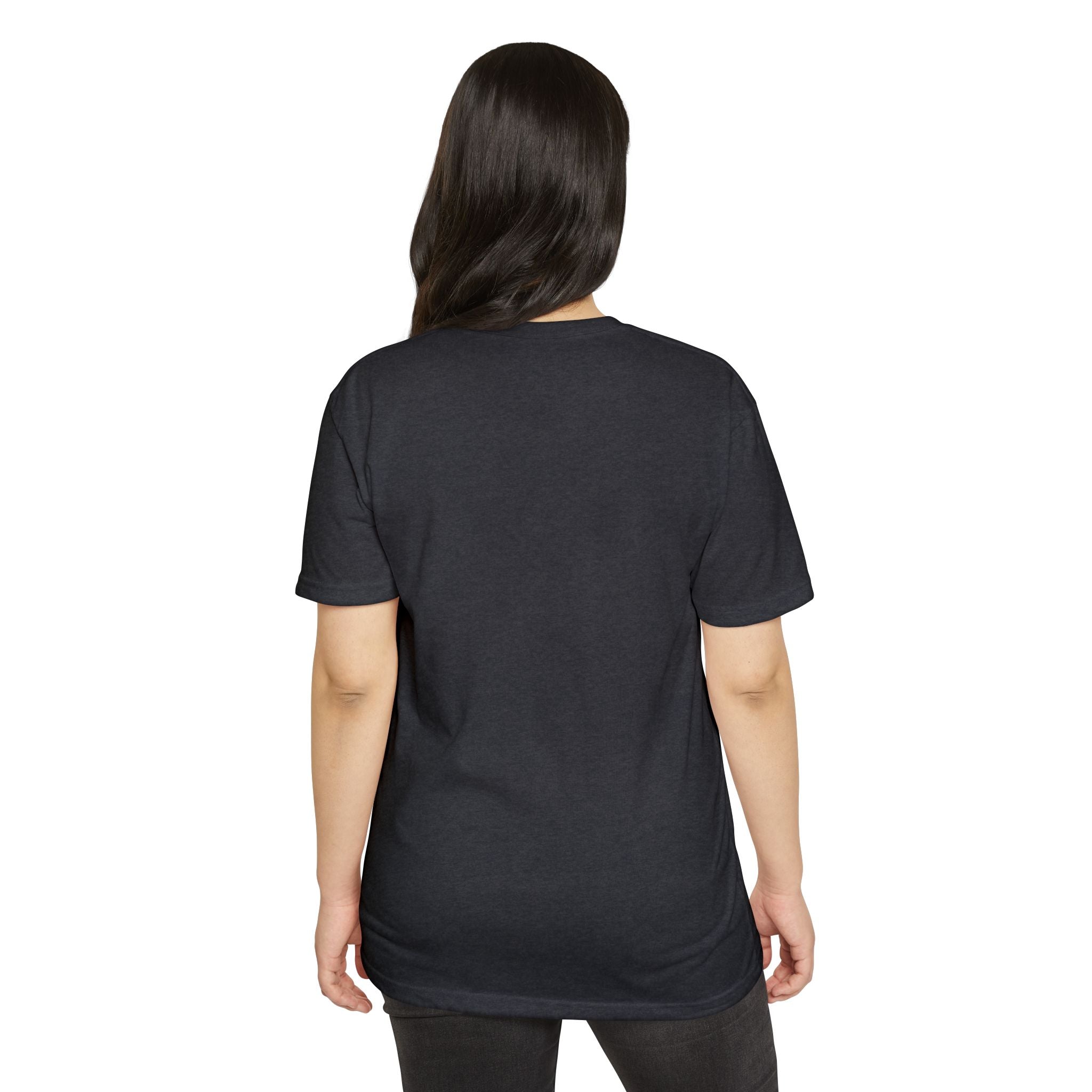 Sarcastic Quote T-Shirt — "I'd agree with you; But then we'd both be wrong" Graphic Tee