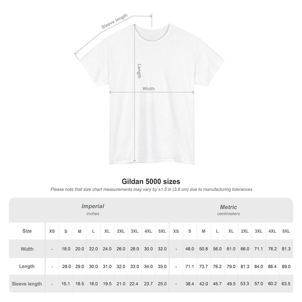 Beast Mode Lion T-Shirt — Workout Gym Fitness Tee