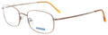Denim Denim 104 Eyeglasses