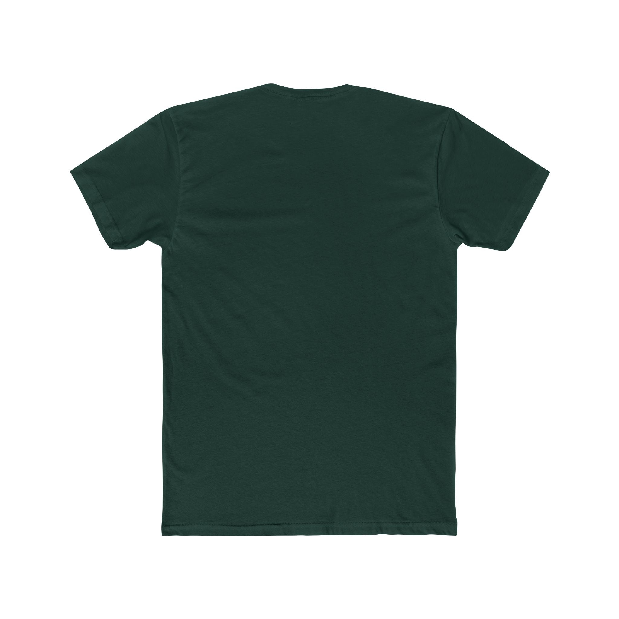 We Have a Dog! T-Shirt – Retro Speech Bubble Dog Lover Tee