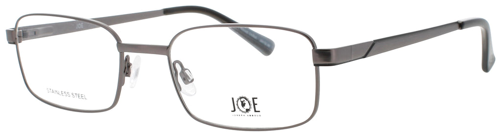 Joe Joe4049 Eyeglasses