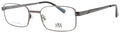 Joe Joe4049 Eyeglasses