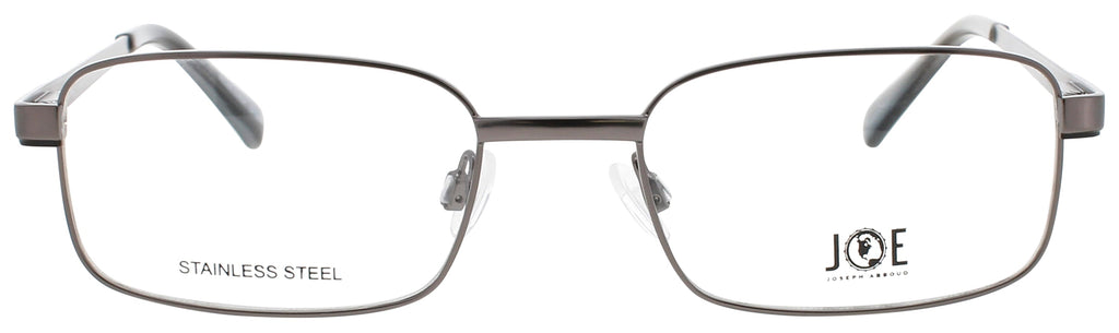 Joe Joe4049 Eyeglasses