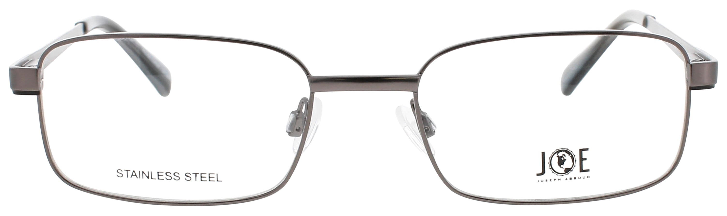 Joe Joe4049 Eyeglasses