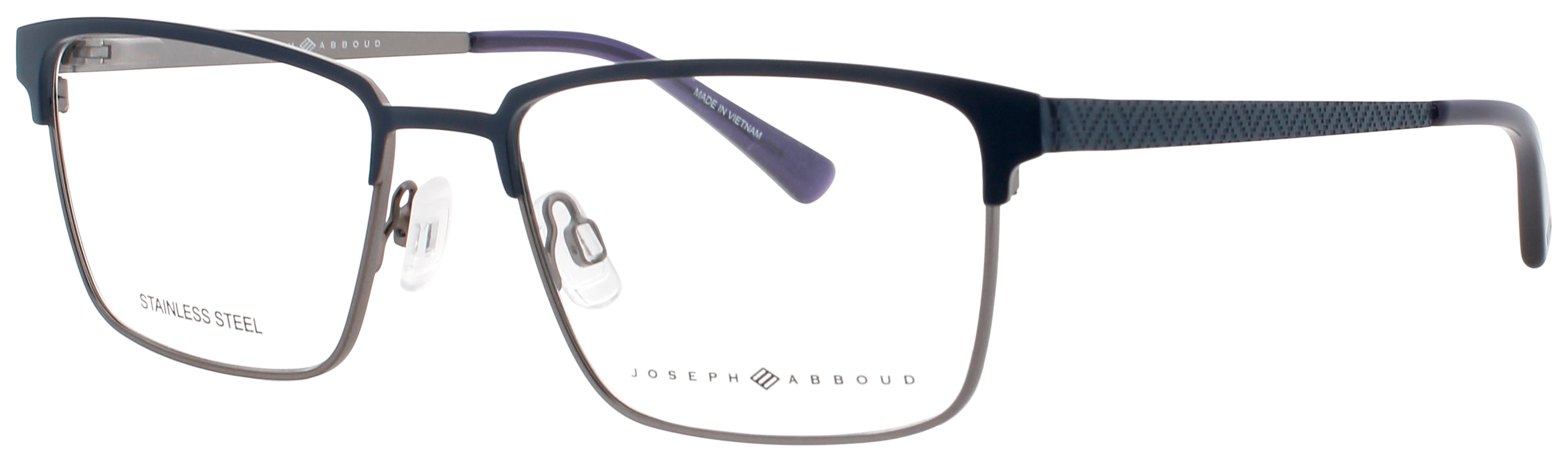 Joseph Abboud Ja4082 Eyeglasses