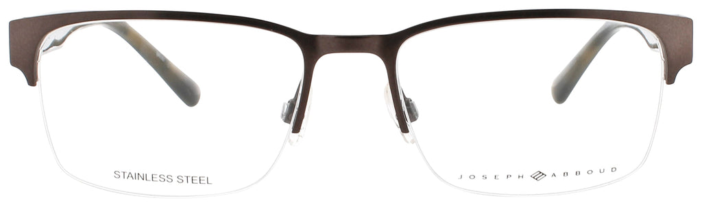 Joseph Abboud Ja4088 Eyeglasses
