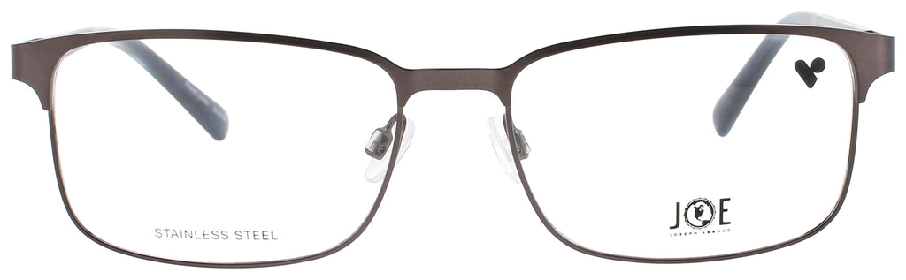 Joe Joe4082 Eyeglasses