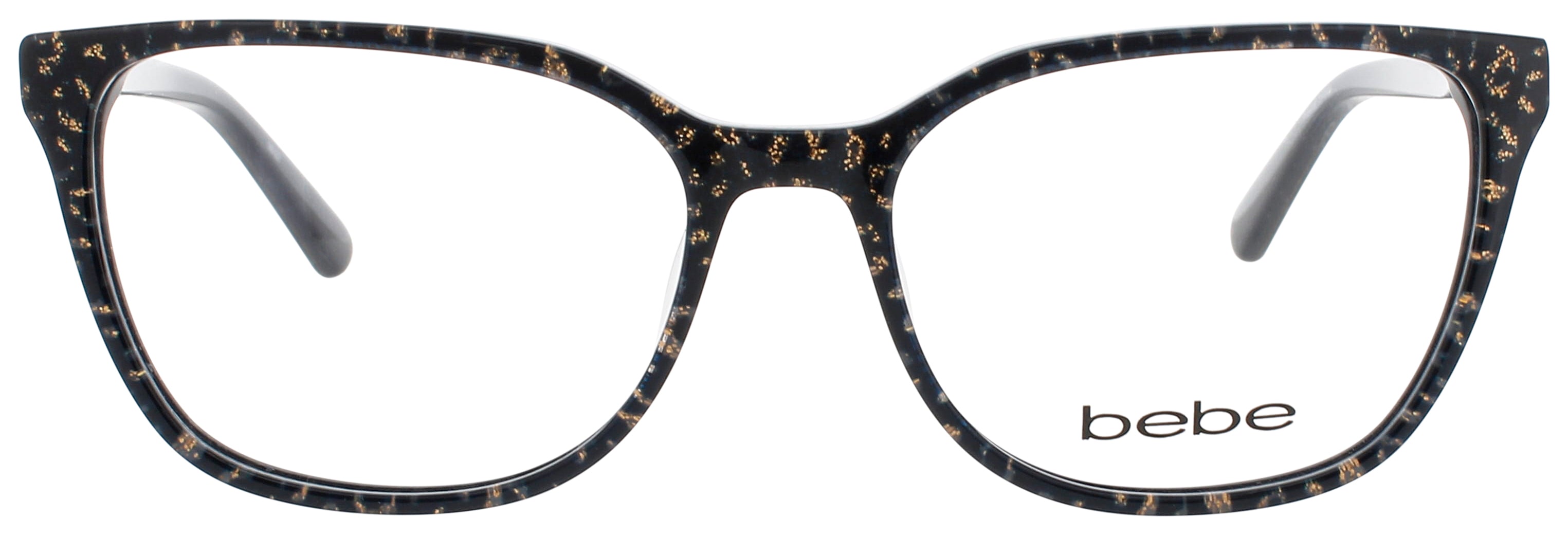 Bebe Bb5201 Eyeglasses