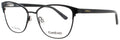 Bebe Bb5202 Eyeglasses