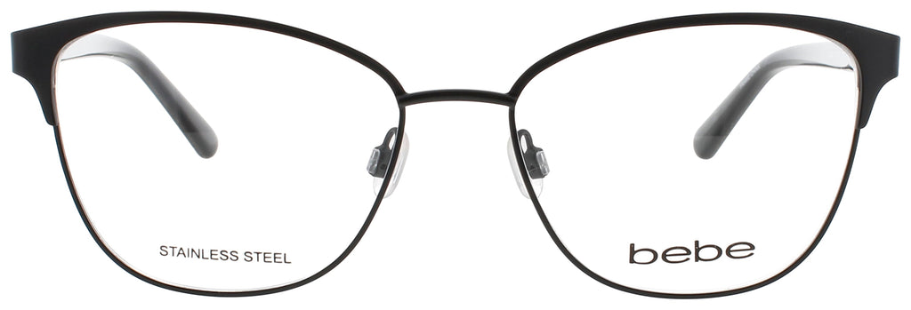 Bebe Bb5202 Eyeglasses