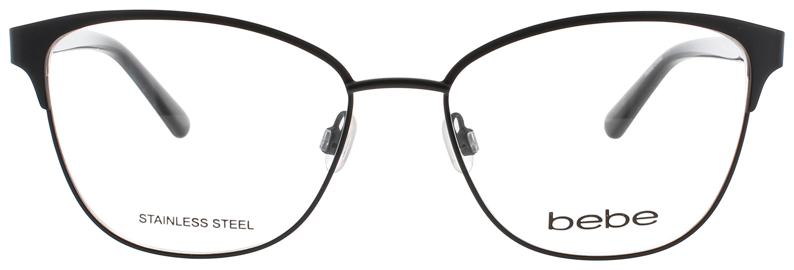 Bebe Bb5202 Eyeglasses