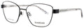 Bebe Bb5209 Eyeglasses