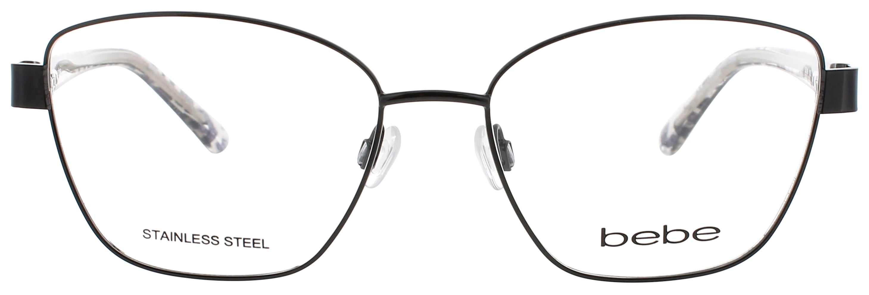 Bebe Bb5209 Eyeglasses