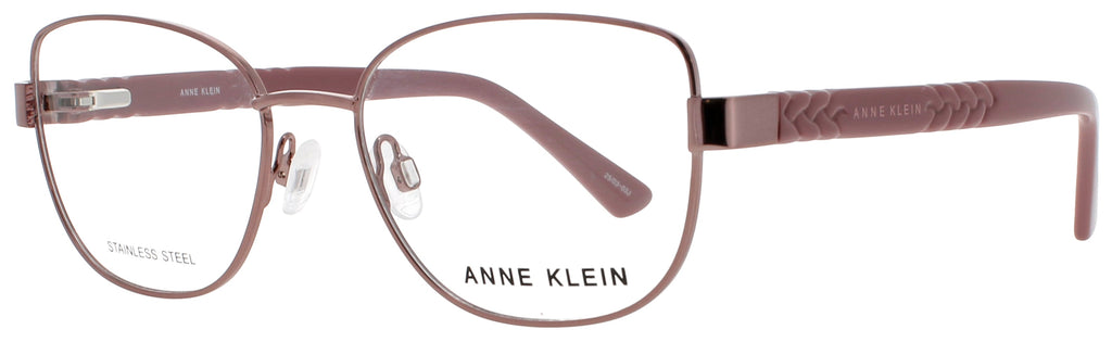 Anne Klein Ak5101 Eyeglasses