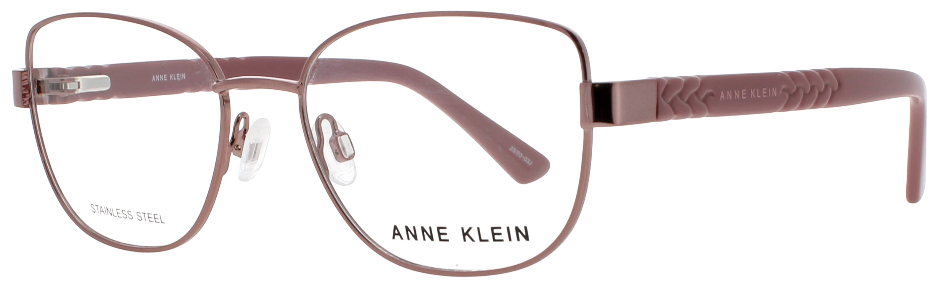 Anne Klein Ak5101 Eyeglasses