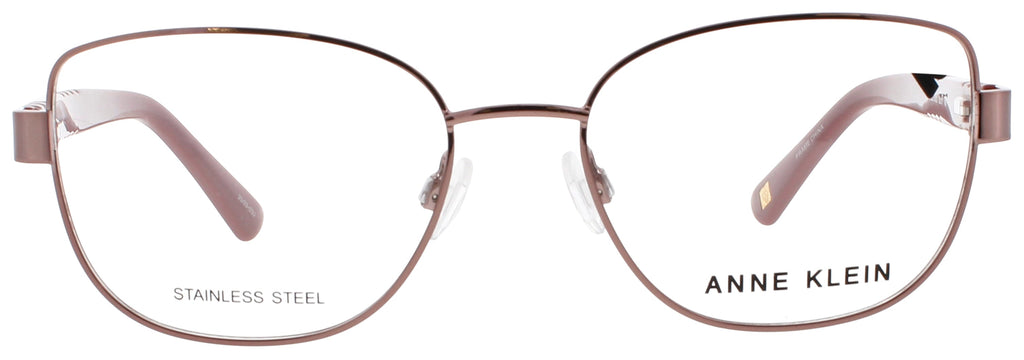 Anne Klein Ak5101 Eyeglasses
