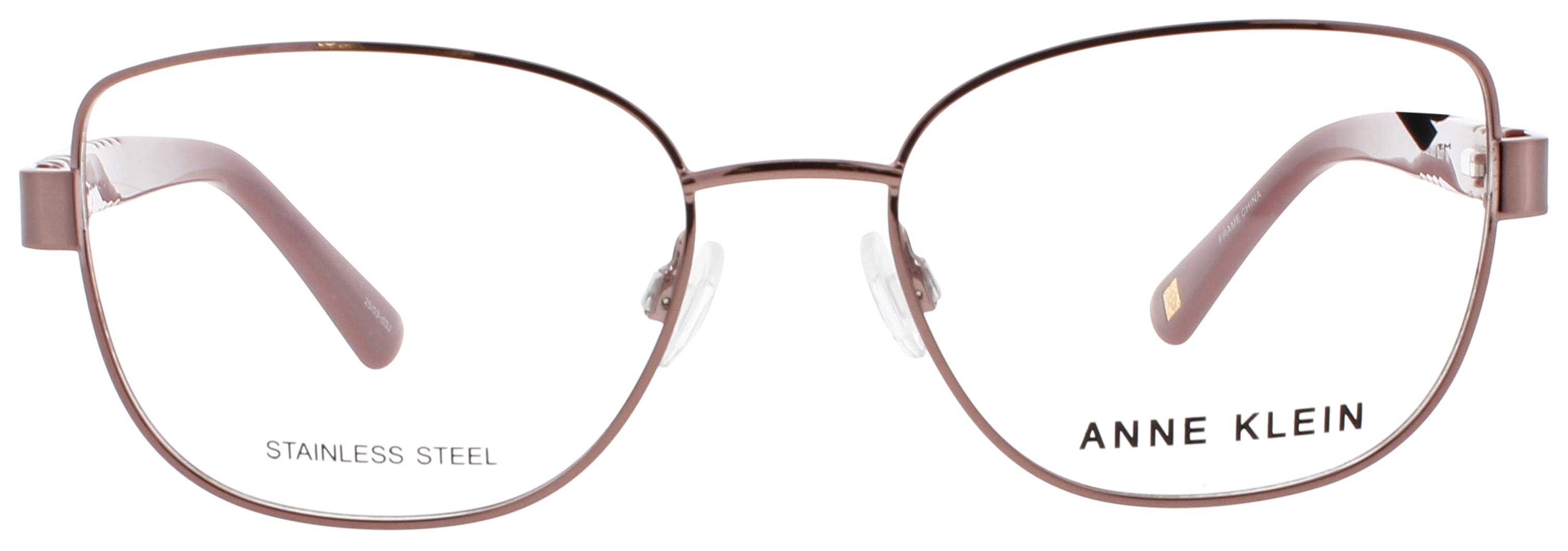 Anne Klein Ak5101 Eyeglasses