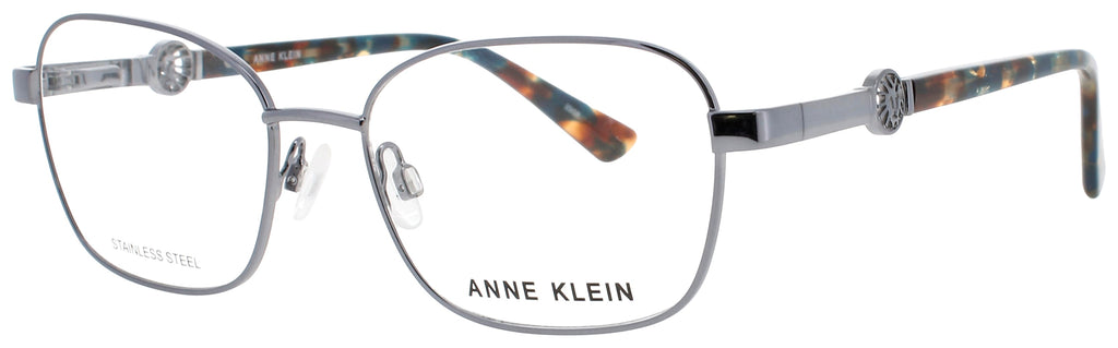 Anne Klein Ak5103 Eyeglasses