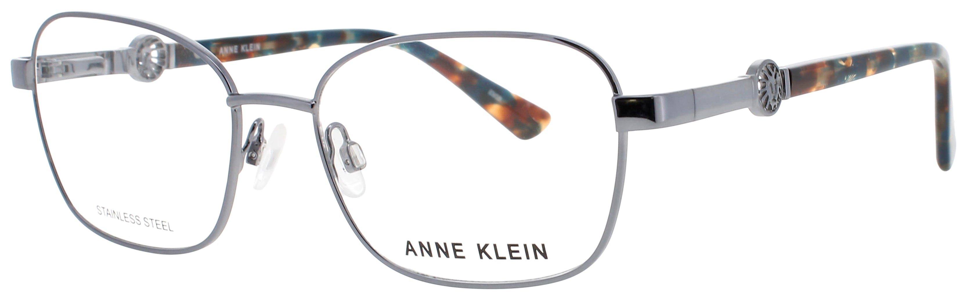 Anne Klein Ak5103 Eyeglasses