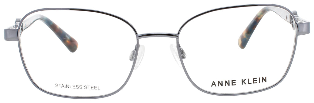 Anne Klein Ak5103 Eyeglasses