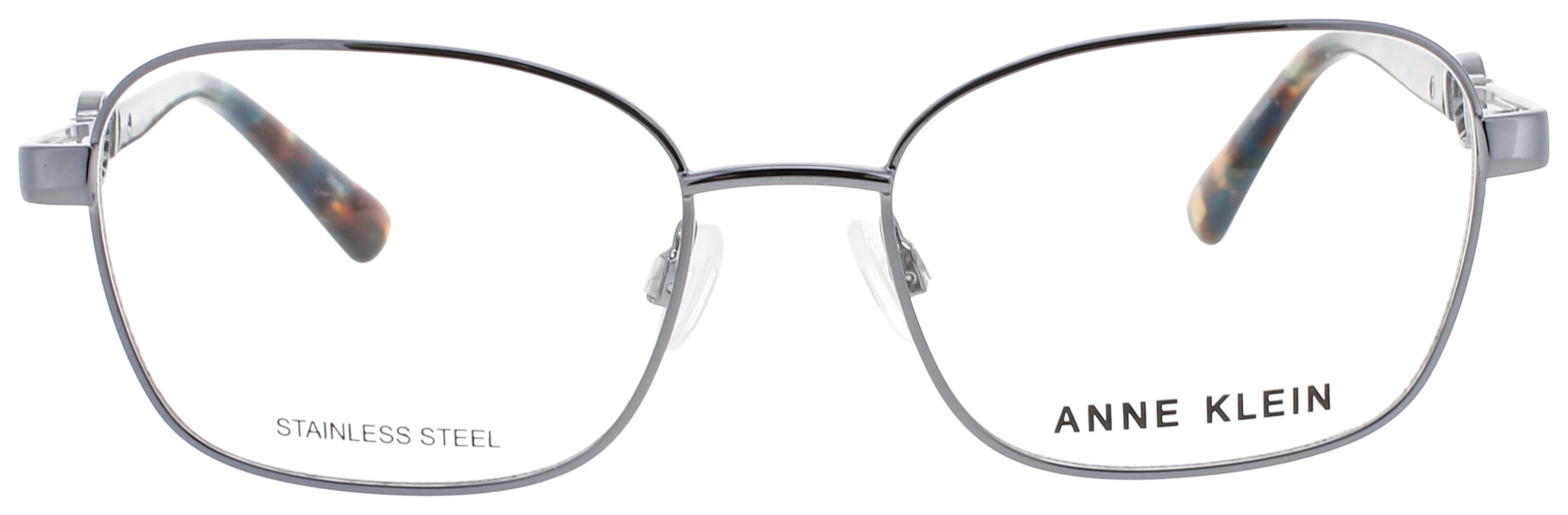 Anne Klein Ak5103 Eyeglasses