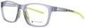 Spyder Sp4036 Eyeglasses