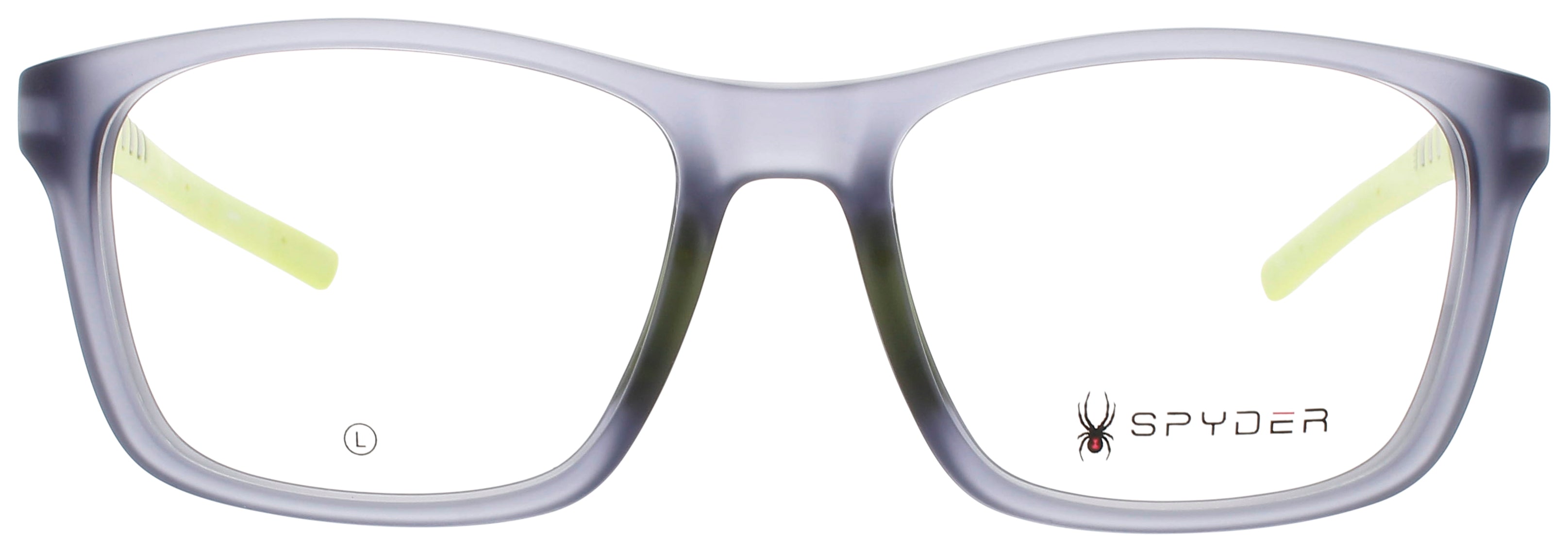 Spyder Sp4036 Eyeglasses