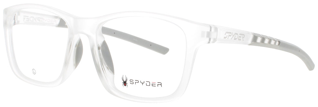 Spyder Sp4036 Eyeglasses
