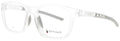 Spyder Sp4036 Eyeglasses
