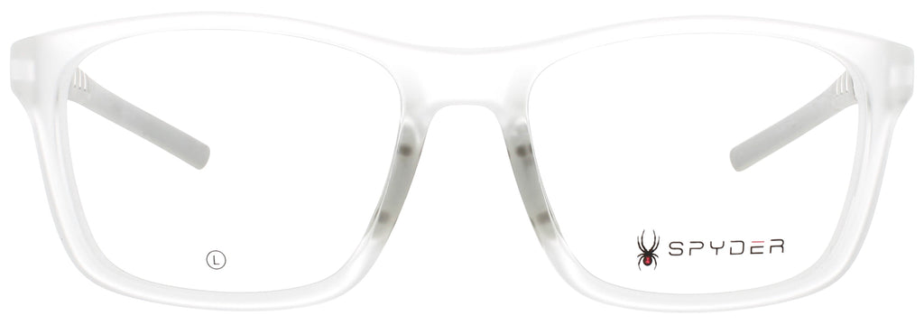 Spyder Sp4036 Eyeglasses