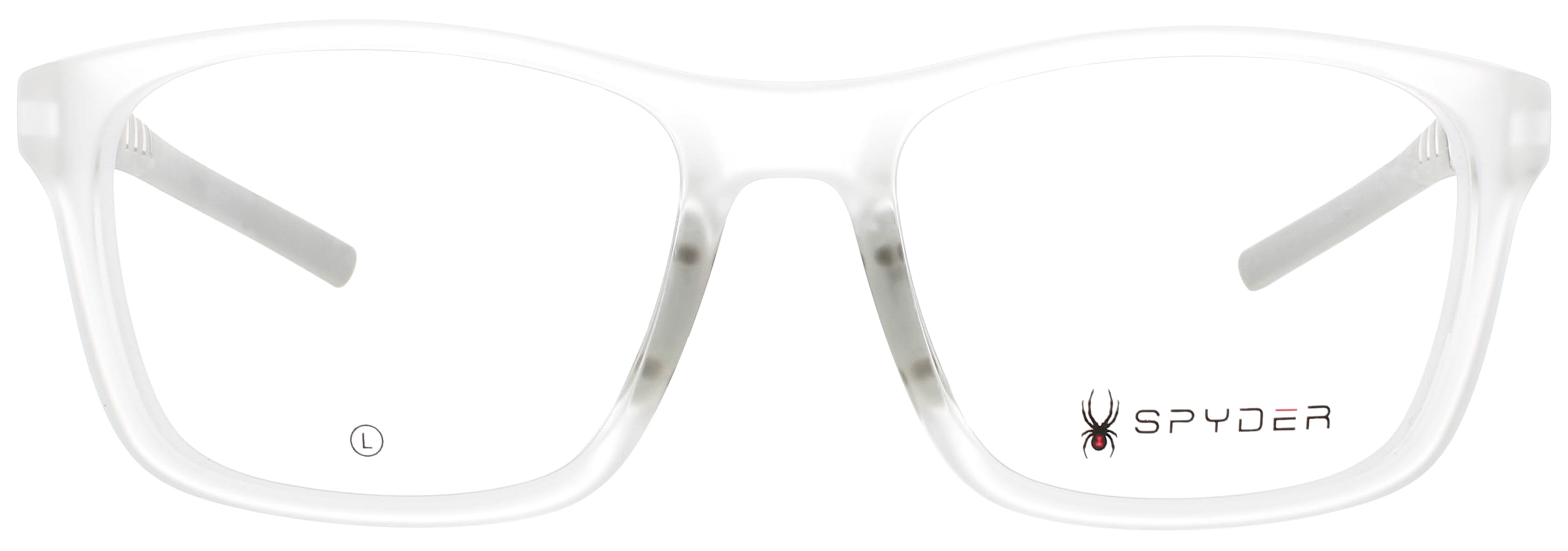 Spyder Sp4036 Eyeglasses