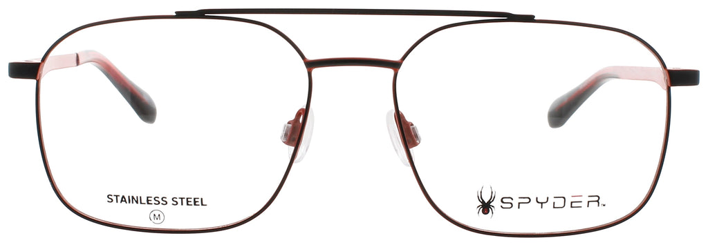 Spyder Sp4038 Eyeglasses