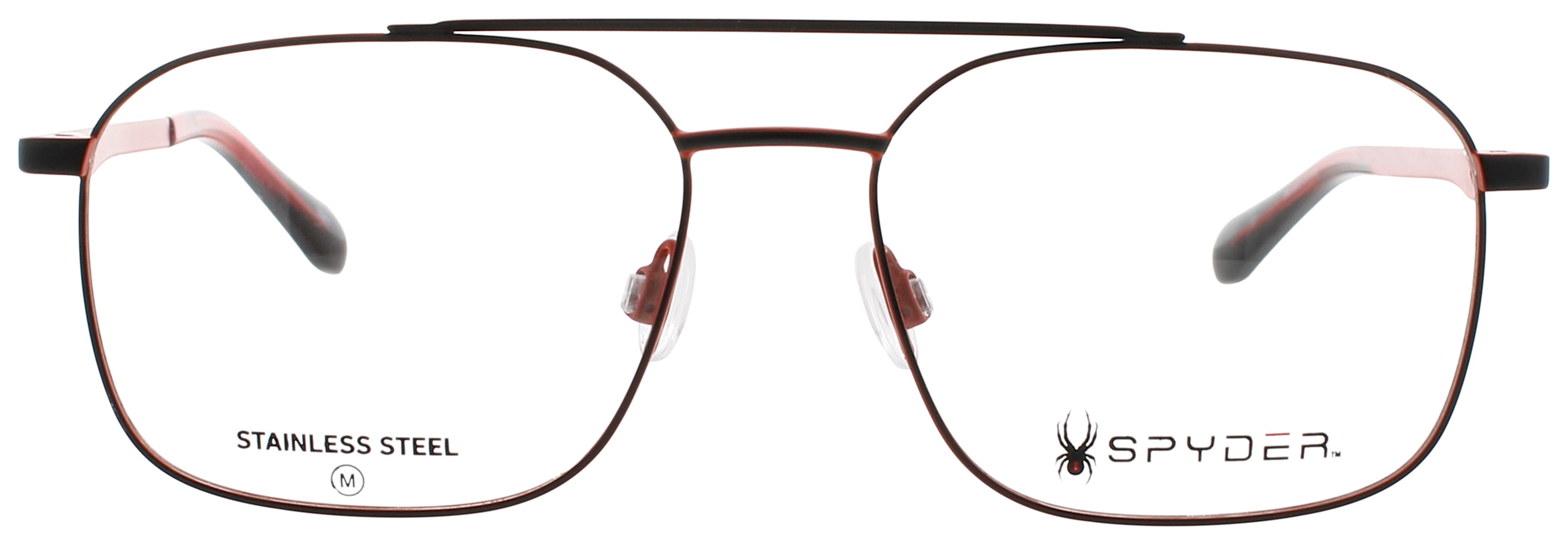 Spyder Sp4038 Eyeglasses