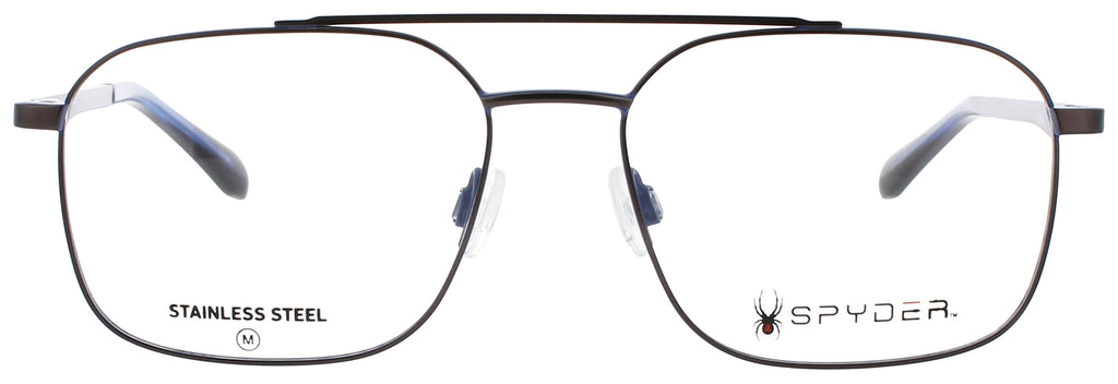Spyder Sp4038 Eyeglasses