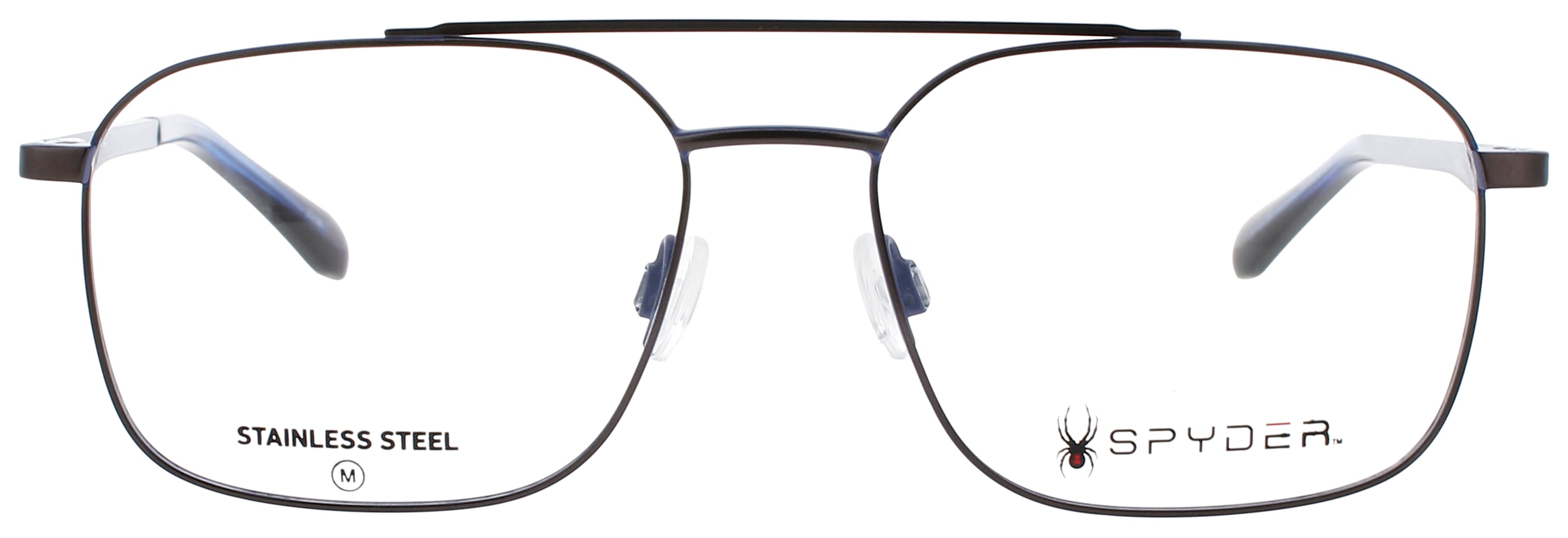 Spyder Sp4038 Eyeglasses