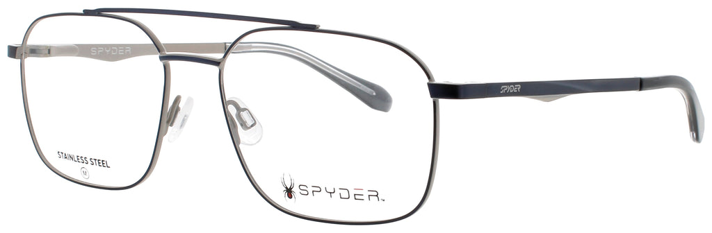 Spyder Sp4038 Eyeglasses