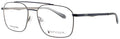 Spyder Sp4038 Eyeglasses