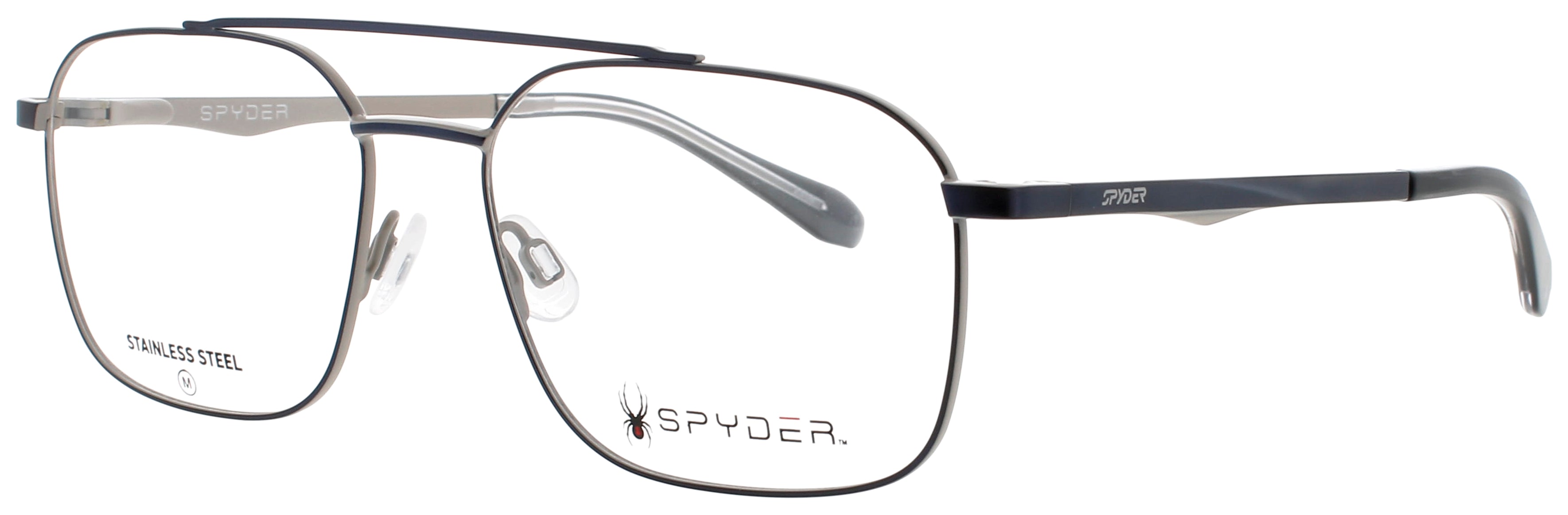Spyder Sp4038 Eyeglasses