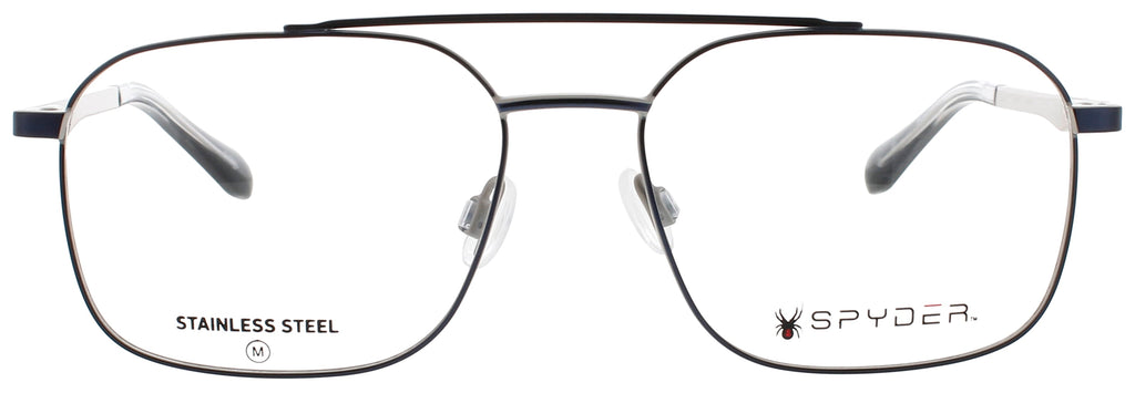 Spyder Sp4038 Eyeglasses