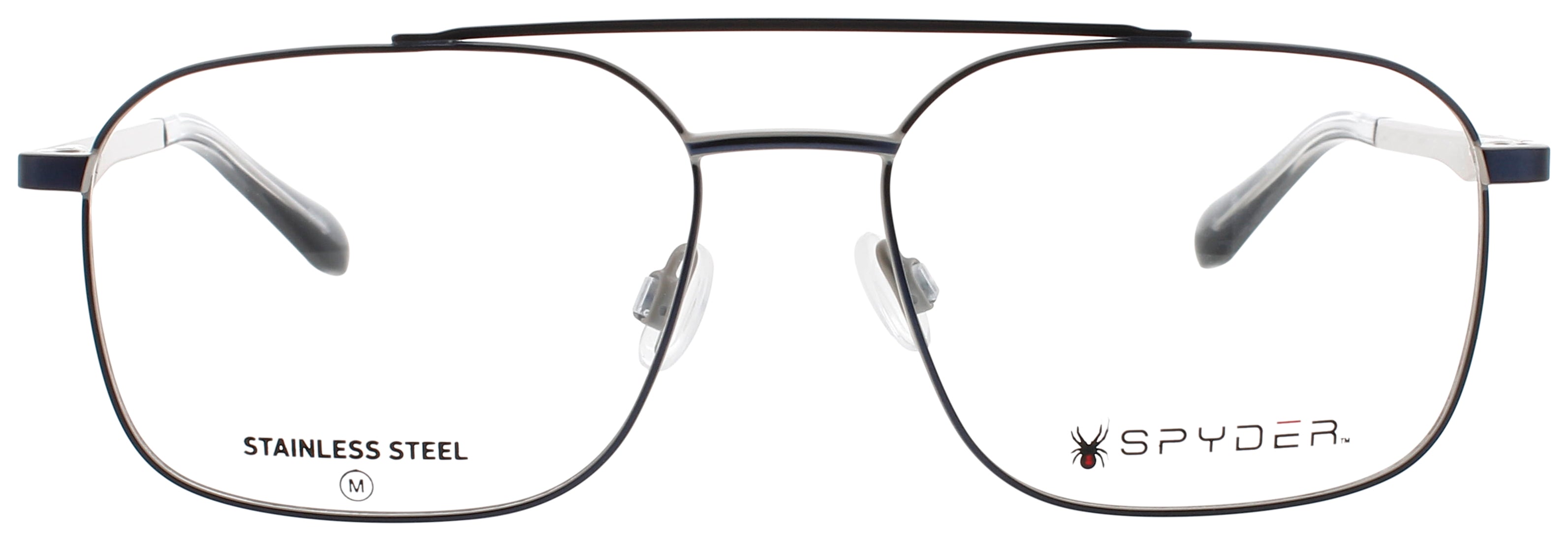 Spyder Sp4038 Eyeglasses