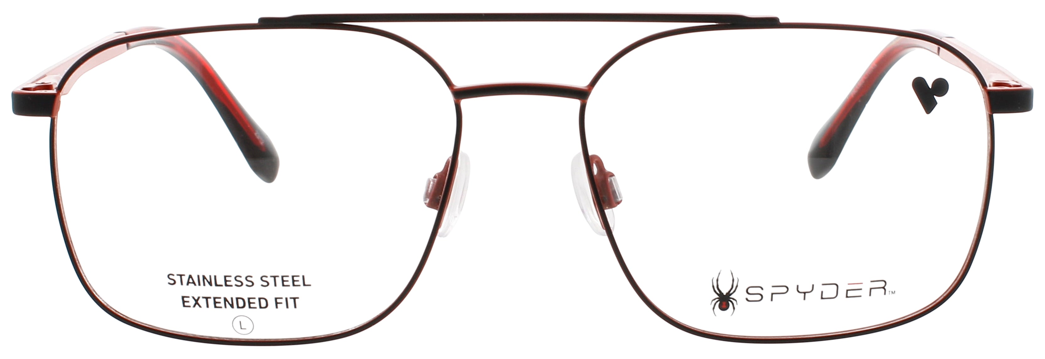 Spyder Sp4038 Eyeglasses